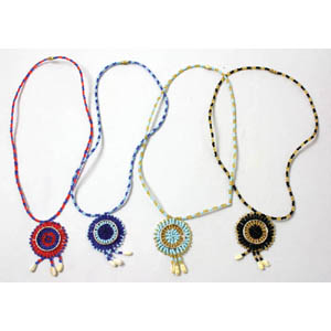 products page eye see you books products page eye see you books